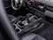 2023 Porsche Cayenne Cayenne Turbo GT