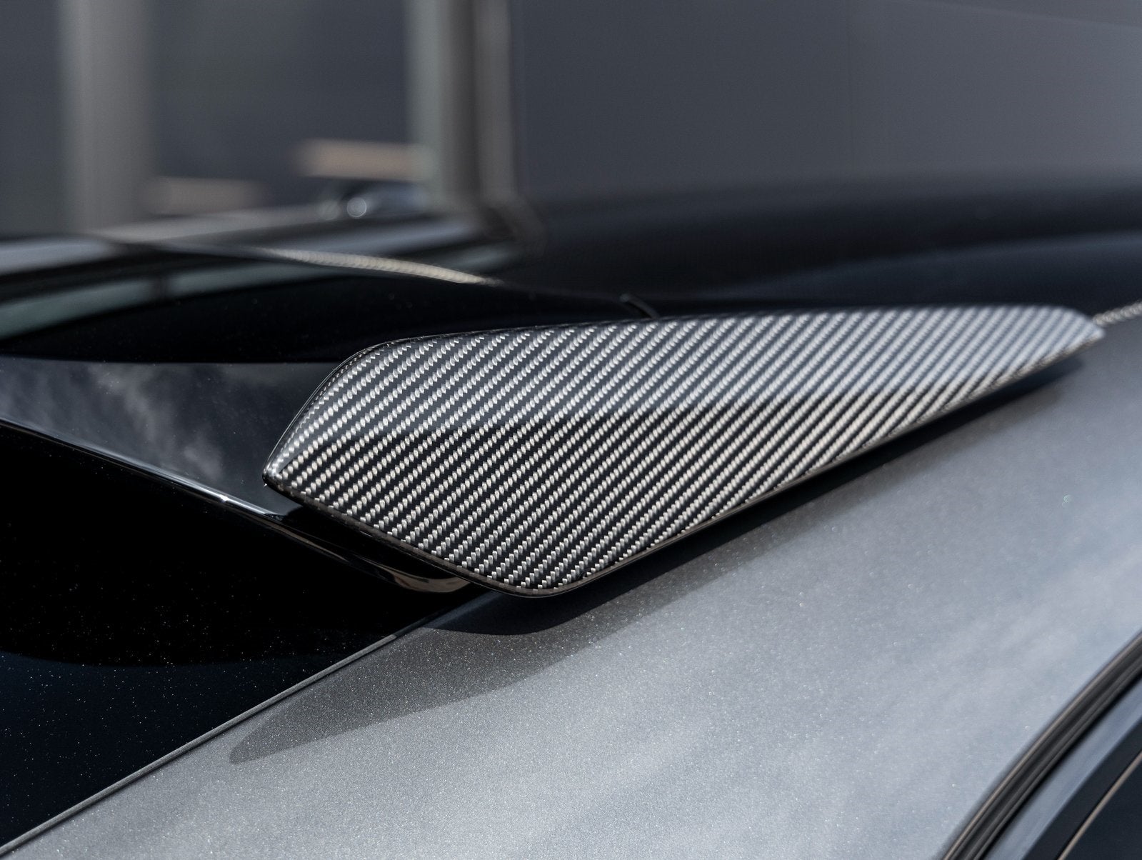 2025 Porsche Cayenne Cayenne Turbo GT