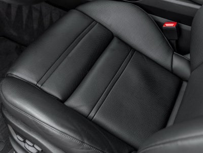 2025 Porsche Cayenne Cayenne Turbo GT