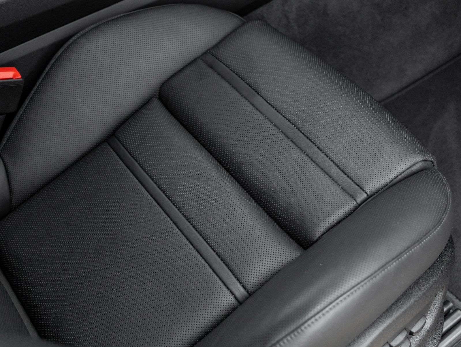 2025 Porsche Cayenne Cayenne Turbo GT