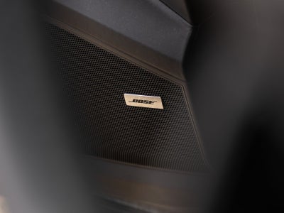 2023 Porsche Cayenne Turbo GT