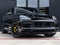 2023 Porsche Cayenne Turbo GT