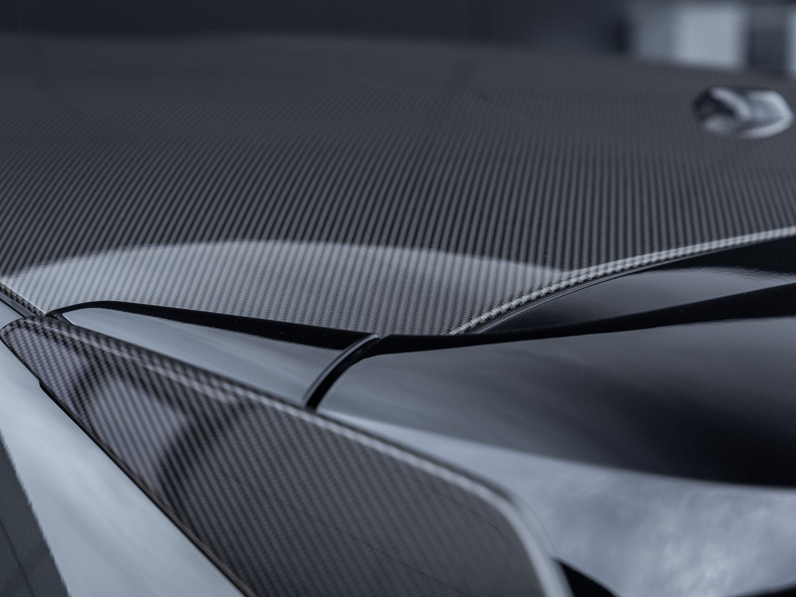 2024 Porsche Cayenne Coupe Cayenne Turbo GT