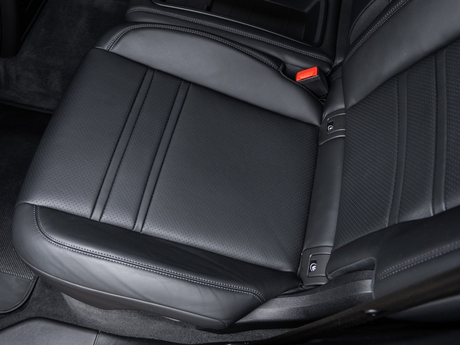 2024 Porsche Cayenne Coupe Cayenne Turbo GT