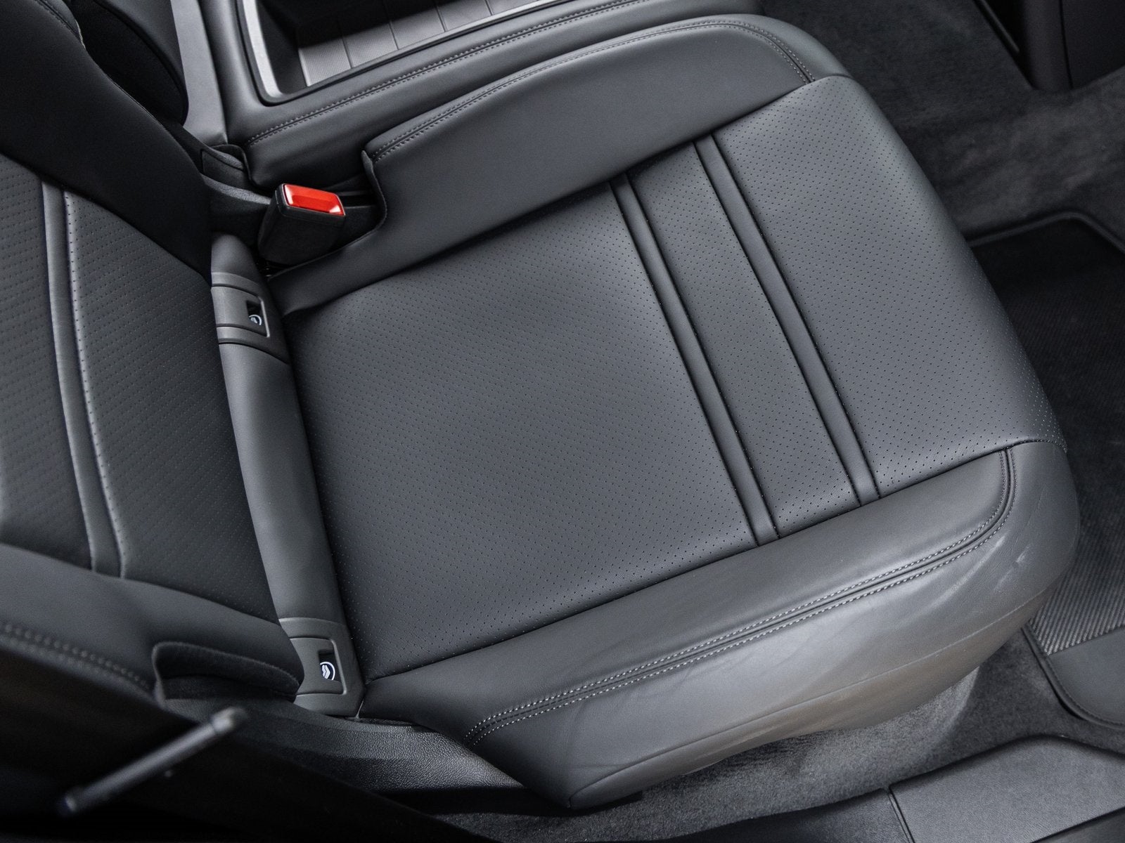 2024 Porsche Cayenne Coupe Cayenne Turbo GT