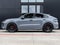 2024 Porsche Cayenne Coupe S
