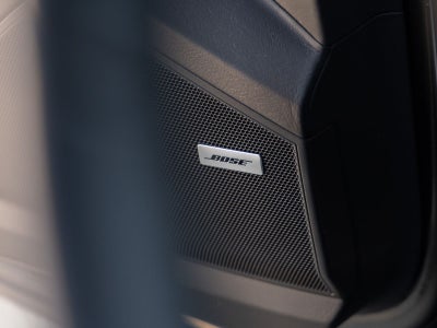 2024 Porsche Cayenne Coupe Cayenne S Coupe