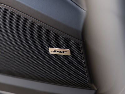 2025 Porsche Cayenne S Coupe