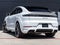 2026 Porsche Cayenne Cayenne S Coupe
