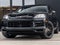 2026 Porsche Cayenne S Coupe