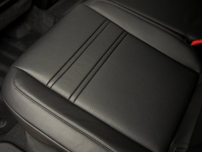 2026 Porsche Cayenne S Coupe