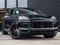 2026 Porsche Cayenne S Coupe