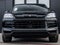 2026 Porsche Cayenne S Coupe