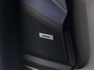 2024 Porsche Cayenne S Coupe