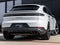 2025 Porsche Cayenne Cayenne S Coupe