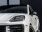 2025 Porsche Cayenne Cayenne S Coupe