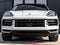 2025 Porsche Cayenne Cayenne S Coupe