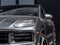 2025 Porsche Cayenne Cayenne S Coupe