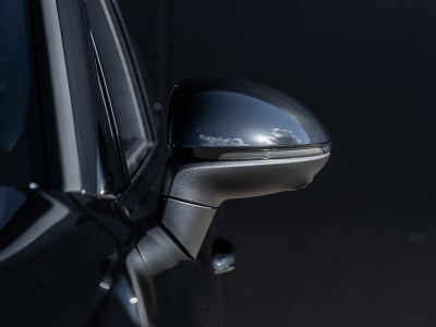 2025 Porsche Cayenne Coupe Cayenne S Coupe