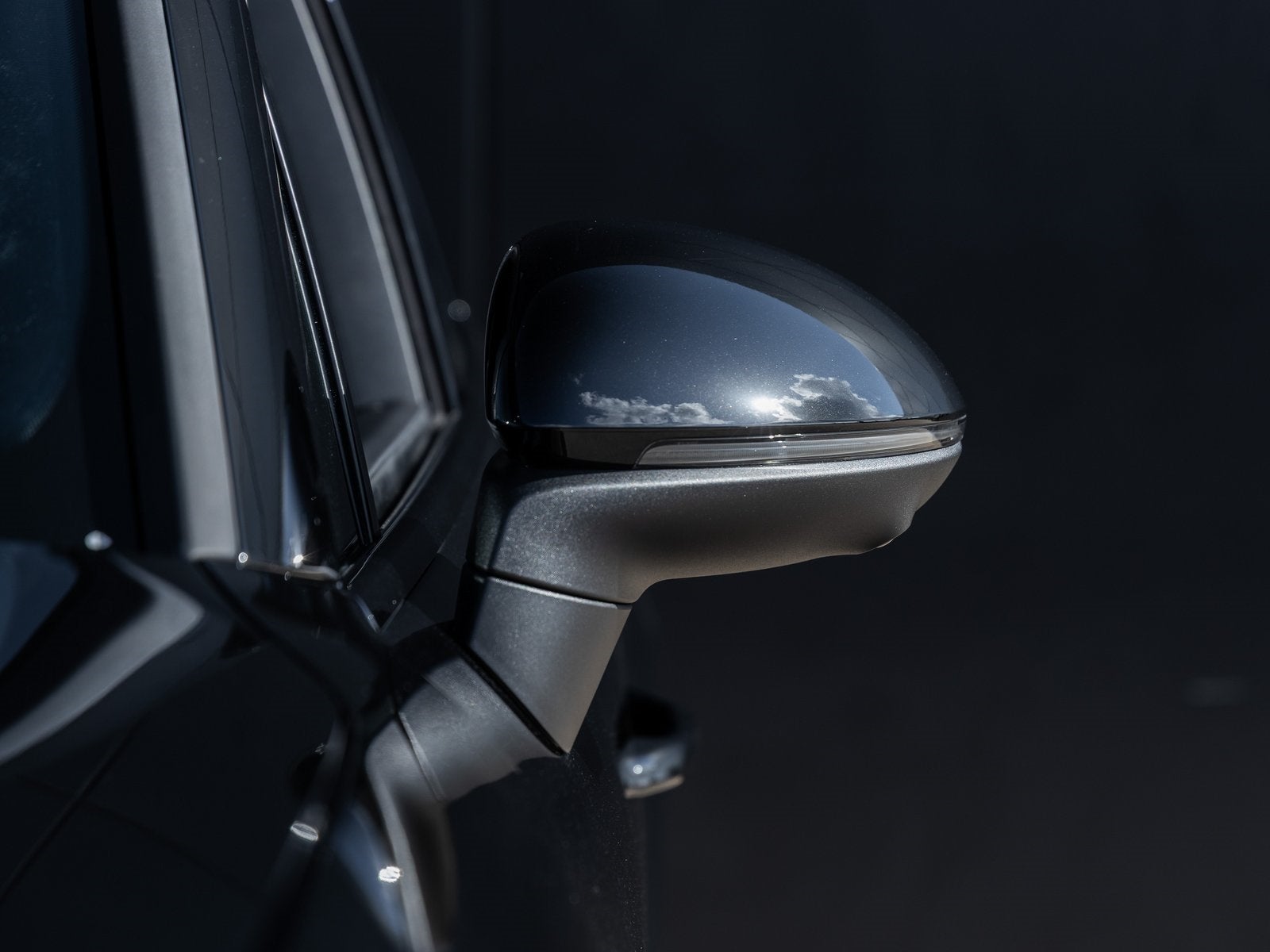 2025 Porsche Cayenne Coupe Cayenne S Coupe