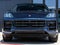 2025 Porsche Cayenne S Coupe