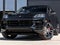2026 Porsche Cayenne S Coupe