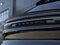 2026 Porsche Cayenne S Coupe