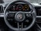 2026 Porsche Cayenne S Coupe
