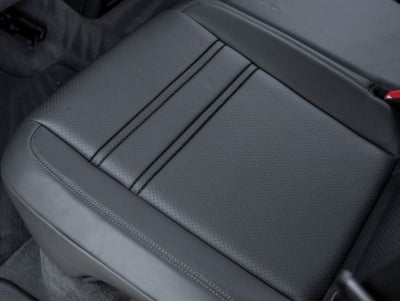 2026 Porsche Cayenne S Coupe