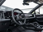 2026 Porsche Cayenne S Coupe