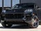2026 Porsche Cayenne S Coupe