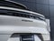 2026 Porsche Cayenne Cayenne S Coupe