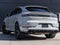 2026 Porsche Cayenne Cayenne S Coupe