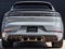 2025 Porsche Cayenne Cayenne Turbo E-Hybrid Coupe