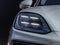 2025 Porsche Cayenne Cayenne Turbo E-Hybrid Coupe