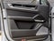 2025 Porsche Cayenne Cayenne Turbo E-Hybrid Coupe