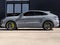 2025 Porsche Cayenne Cayenne Turbo E-Hybrid Coupe