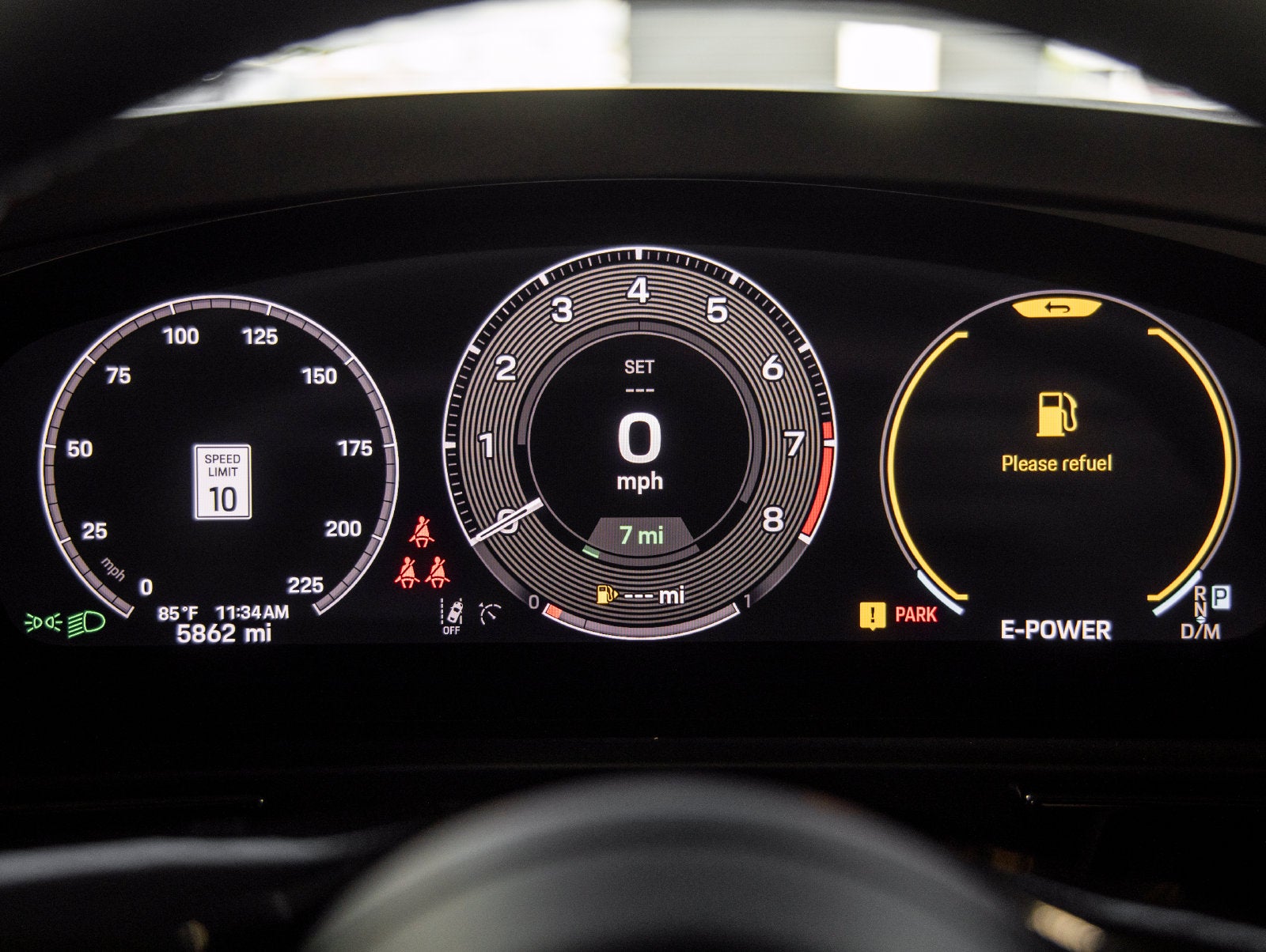 2025 Porsche Cayenne Cayenne Turbo E-Hybrid Coupe