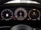 2025 Porsche Cayenne Cayenne Turbo E-Hybrid Coupe