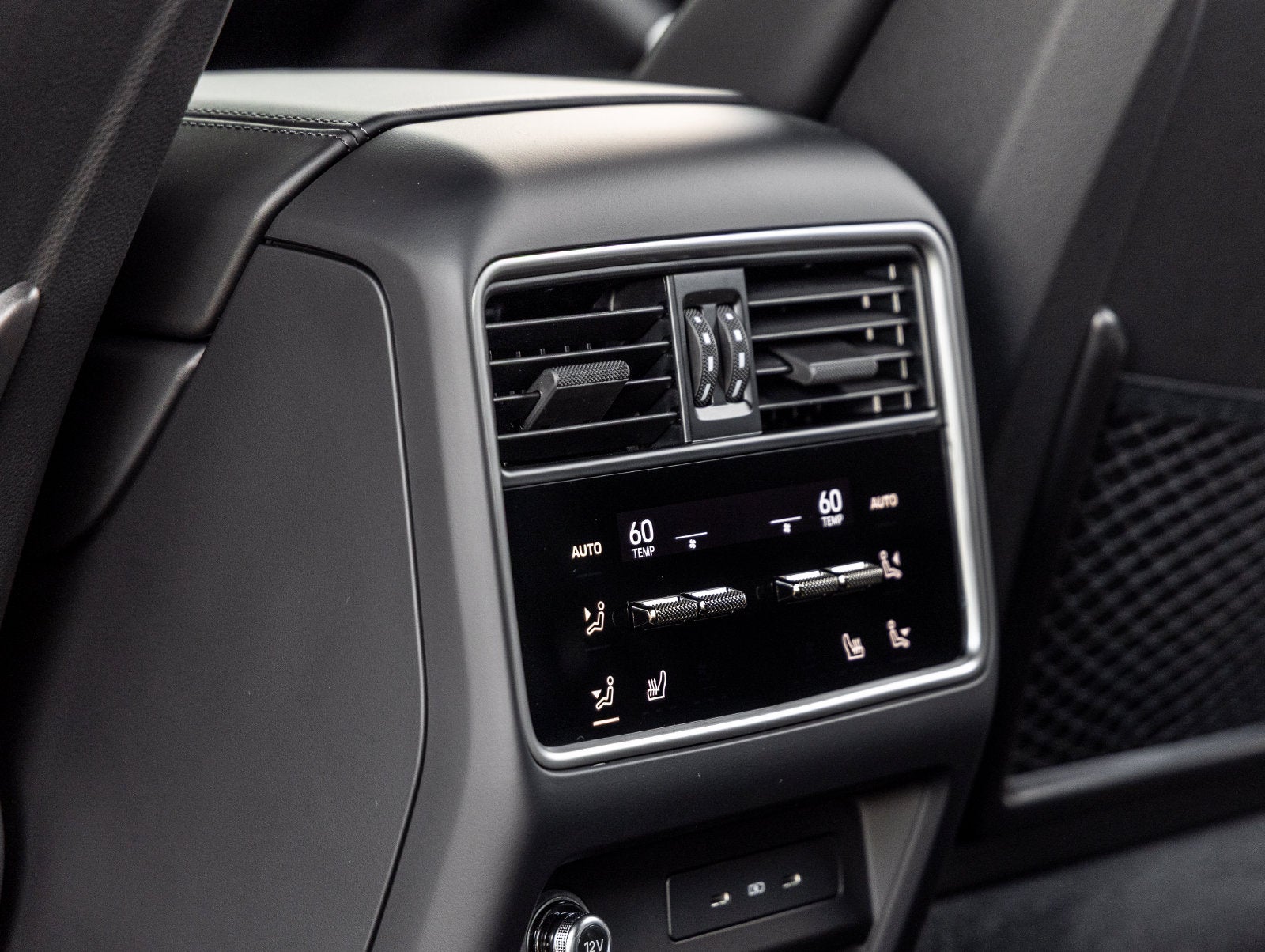 2025 Porsche Cayenne Cayenne Turbo E-Hybrid Coupe