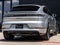 2026 Porsche Cayenne Cayenne S E-Hybrid Coupe