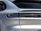2026 Porsche Cayenne Cayenne S E-Hybrid Coupe