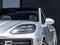 2026 Porsche Cayenne Cayenne S E-Hybrid Coupe