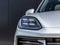 2026 Porsche Cayenne Cayenne S E-Hybrid Coupe