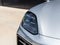 2026 Porsche Cayenne Cayenne S E-Hybrid Coupe