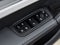 2026 Porsche Cayenne Cayenne S E-Hybrid Coupe