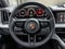2026 Porsche Cayenne Cayenne S E-Hybrid Coupe