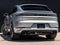 2026 Porsche Cayenne Cayenne S E-Hybrid Coupe