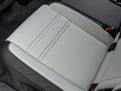 2026 Porsche Cayenne Cayenne S E-Hybrid Coupe
