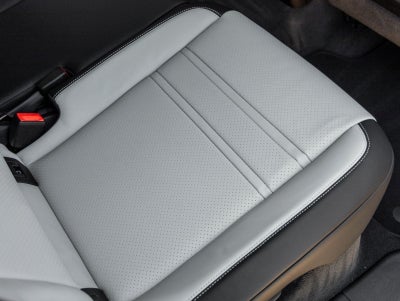 2026 Porsche Cayenne Cayenne S E-Hybrid Coupe